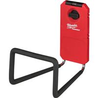 Milwaukee PACKOUT Large Hook 203 x 152 x 229 Steel