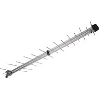 Compact Log Periodic TV Aerial 28 Element