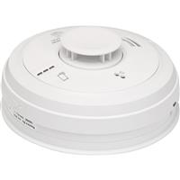 Aico EI3028 Multi-Sensor Heat & CO Alarm