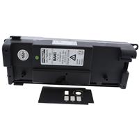 Baxi 5121025 Electronic Control