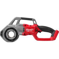 Milwaukee M18 FPT114-0C Fuel Pipe Threader 1 1/4" Body only