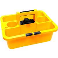 Monument Sweatbox Rubber