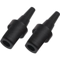 Todays Tools Radiator Valve Change Kit in Black
