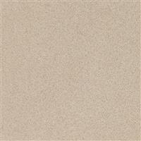 Metis Solid Surface Worktop 3050 x 620 x 15mm in Sand Composite