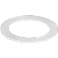 Epson Lavatory / Basin Washer 1 1/4" (5 Pack)
