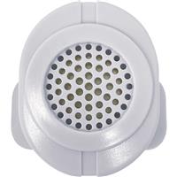 Big Cheese The Anti Mouse Mini-Sonic Repeller