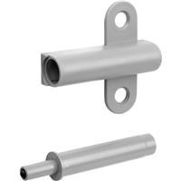 Hafele Anti-slam Piston (10 pack) in Grey