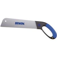 Irwin Pullsaw 300mm (12") in Silver