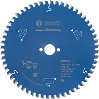 Bosch EXPERT Aluminium Circular Saw Blade 184 x 20 x 56T Plastic