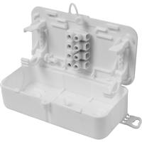 Hylec Debox Connector Box