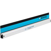 OX Speedskim Plastic Flex Finishing Rule 900mm