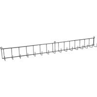 Apollo Tool Rack 1000 x 90 x 70mm