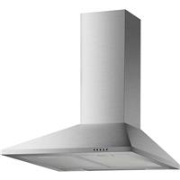 Cata 60cm Chimney Extractor Hood Stainless Steel
