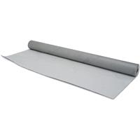 SuperFOIL SFBB- Reflective Roofing Membrane 1.5m x 25m Aluminium