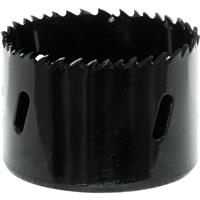 Toolpak M3 Bi Metal Holesaw 64mm Plastic