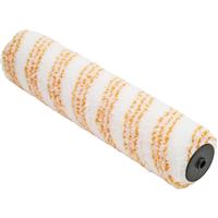 Hamilton For The Trade Roller Sleeve 12" Long Pile in White