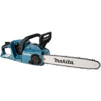 Makita DUC353Z 36V (2x18V) 35cm Cordless Chainsaw Body Only