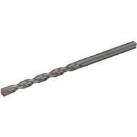 Bosch CYL-3 Masonry Drill Bit 6 x 100mm Carbide