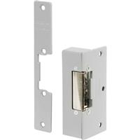 Securefast Electric Mortice Release