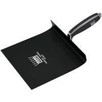 Ragni Harling Trowel Carbon Steel