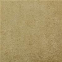 Marshalls Urbex Riven Concrete Paving Slabs Buff 450 x 450 x 38mm (10.5m2)