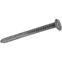 Unbranded Round Wire Nail Pack 40mm