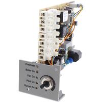 Baxi 231711Bax Printed Circuit Board Kit