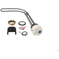 Heatrae Sadia Heatrae 95606963 Lower Element