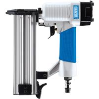 Draper Air Nailer 10-50mm Rubber