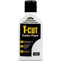 T Cut T-Cut Colour Fast Ceramic White - 500ml