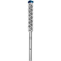 Bosch EXPERT SDS Max 8X Hammer Drill Bit 30 x 320mm Carbide