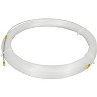 Profix Draw Tape Nylon 10m