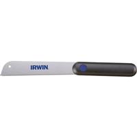 Irwin Dovetail Pull Saw 7"