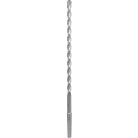 Bosch Diamond Core Pilot Drill Bit 300mm