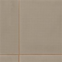 Marshalls Standard Square Edge Paving Slabs Buff 900 x 600 x 50mm (10.8m2) Concrete