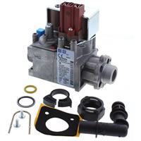 Worcester Bosch Worcester 87161113250 Gas Valve