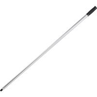 Ragni Pole Sander Aluminium Pole 48"