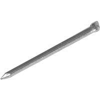 Unbranded Oval Wire Nail Pack 40mm