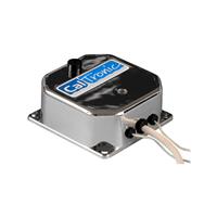 Calmag Electronic Scale Inhibitor in Chrome