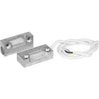 Unbranded Magnetic Contact Heavy Duty