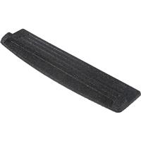 TB Davies Ladder Base Rubber
