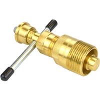 Monument Olive Puller 15/22mm