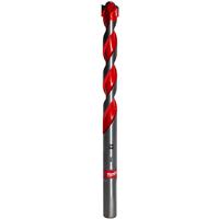 Milwaukee Premium Concrete Drill Bit 12.0 x 150mm