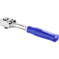 Expert by Facom Pear Head Ratchet 3/8"