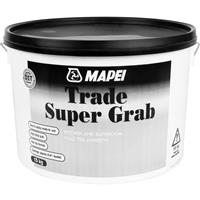 Mapei Trade Super Grab Tile Adhesive 15kg Off in White