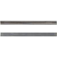 Makita TCT Planer Blade Mini 82mm (Pair)