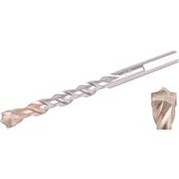 DeWalt Extreme Masonry Drill Bit 10 x 120mm Steel