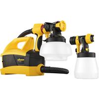 Wagner Flexio W690 Universal Sprayer 230V Latex