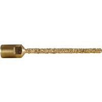 Toolpak Brick Removing Mortar Raker 8 x 150mm