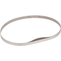 Bosch Band Saw Blade 24TPI (2 Pack) Bi-Metal